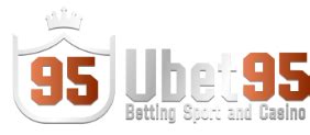 ubet95 ubet63 The Best Online Casino.